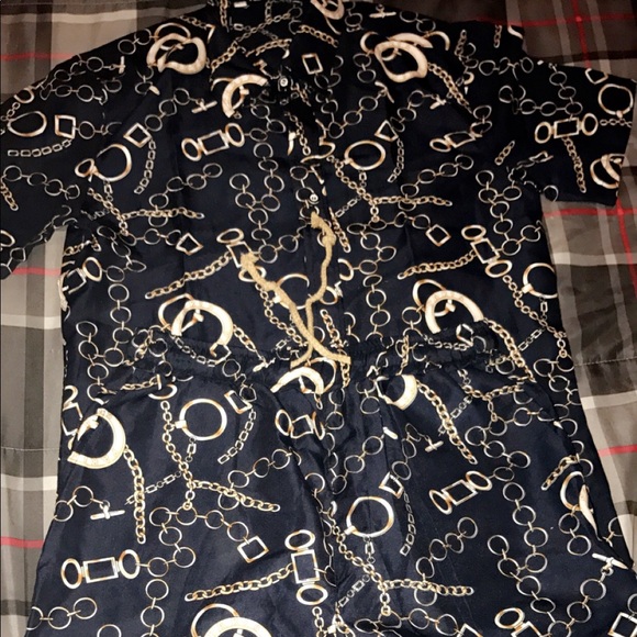 Men's,women,and baby clothes,hair...etc - Picture 8 of 8